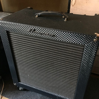 ampeg b200r