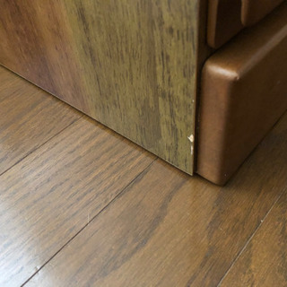 タンス4段【美品です✨】の画像