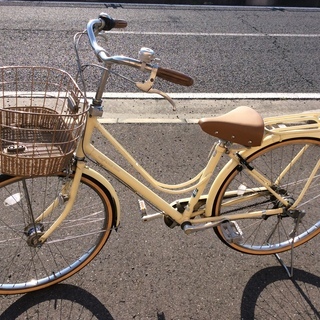 【福岡市春日市大野城市直接取引限定】 BRIDGESTONE カジュナ 福岡市春日市大野城市直接取引限定】 BRIDGESTONE カジュナ 福岡