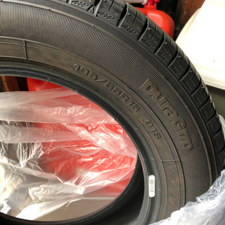 ★値下げ★GOODYEAR夏タイヤ4本セット