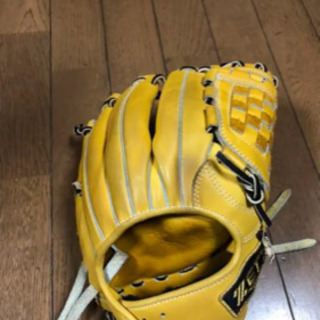 ゼット　プロステ軟式　源田モデル Amazon | ゼット ZETT 源田モデル プロステイタス 軟式グローブ 軟式