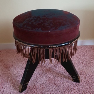 【さしあげます】ヤマハ　クラビノーバ　CLP-500の画像