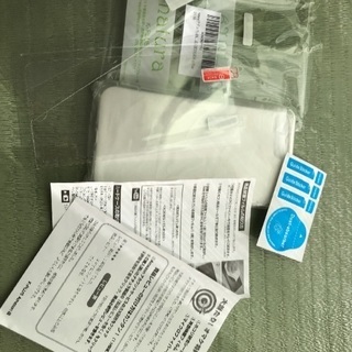 iPhone7plusソフトケース(未使用)