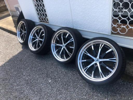 work シュバート