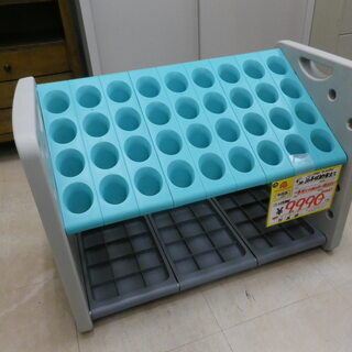【おすすめ品】参考定価 ¥17,941 テラモト アーバンピット...