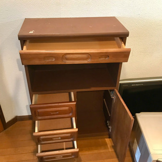 あげます！  無料の画像