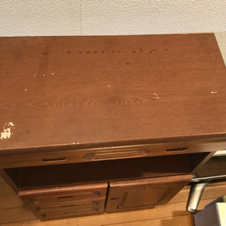 あげます！  無料の画像