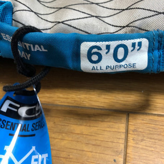 3点セット サーフボード ウェットスーツ ハードケース サーフィン