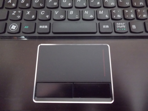 Lenovo G570 - i5 8GBメモリ USB128GB HDD250GB Windows10 ＆Office2019 インス