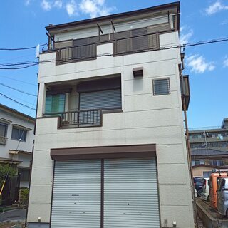 【春日部勤務／新規オープン募集】　　障がい者グループホームの世話人　わおん春日部南の画像