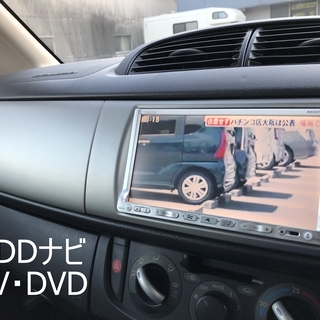 スマ軽　3年保証　車検付き　ステラカスタムR　ダークバイオレット130の画像