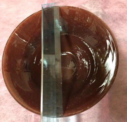 稲嶺盛吉 作品