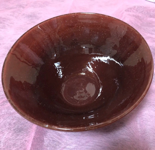 稲嶺盛吉 作品