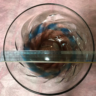 稲嶺盛吉さん作品