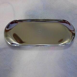 値下げしました　ペントレイ