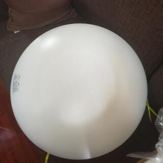 シーリングライトの画像