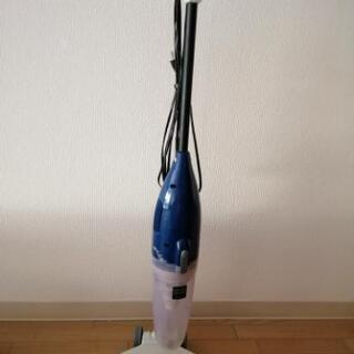 掃除機