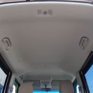 ホンダの人気の軽自動車Ｎ-ＢＯＸ💛の画像