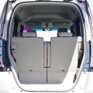 ホンダの人気の軽自動車Ｎ-ＢＯＸ💛の画像