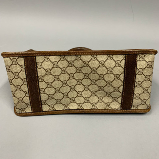 GUCCI OLD ヴィンテージバッグお売りします。