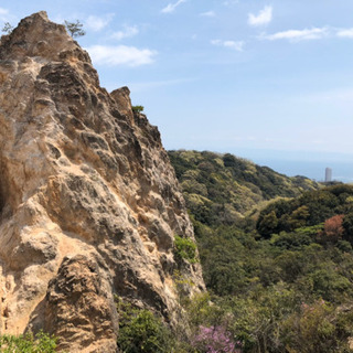 のんびり登山仲間募集⛰