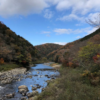 のんびり登山仲間募集⛰ − 兵庫県