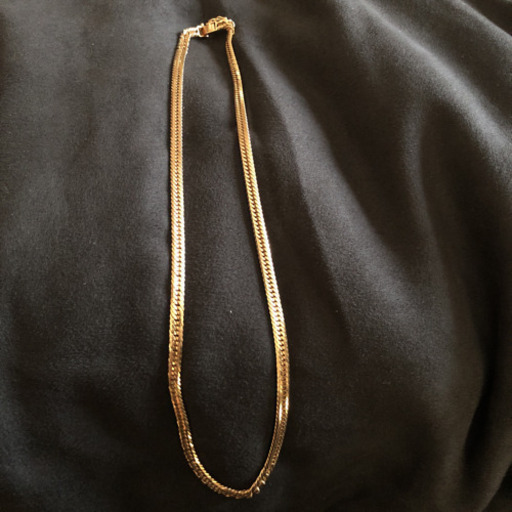 k18  12面トリプル買ってください