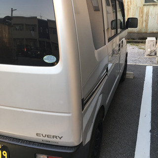 令和4年3月迄。ジョインの画像