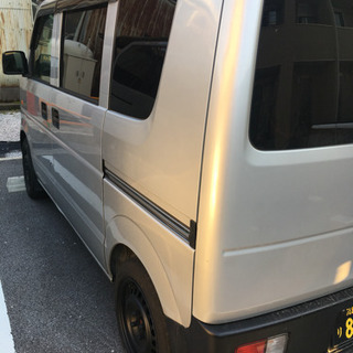 令和4年3月迄。ジョインの画像