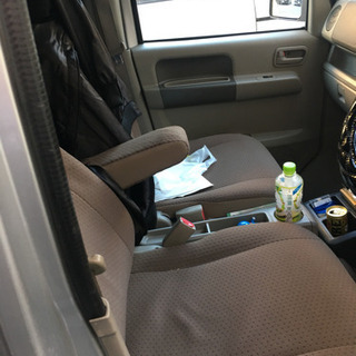 令和4年3月迄。ジョインの画像