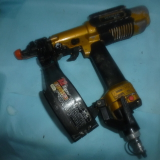 リサイクルショップのダイトーです。 おしゃれアイテム お持ち帰り価格