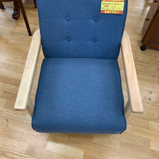 香取市】中古ユニットハウス 2連棟 折板屋根付き(約730cm) 長さ 香取市】中古ユニットハウス 2連棟 折板屋根付き(約730cm) 長さ