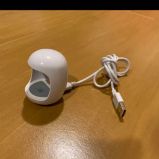 ジェル硬化　お値下げの画像