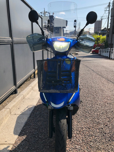 低走行、オプション多数、好調お買い得