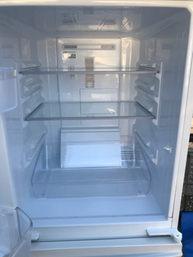 超お薦め品‼️美品‼️ シャープ冷蔵庫 137L 2019年