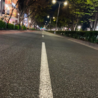 お散歩しませんか？ - その他