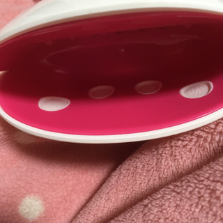 ネイル硬化　お値下げの画像