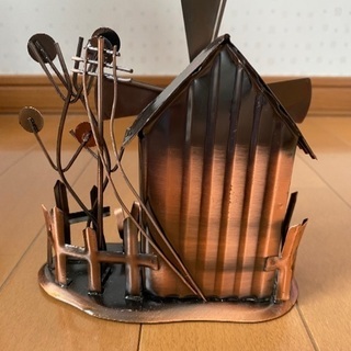 オルゴール　星に願いをの画像