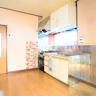 新座市片山2丁目中古戸建 - 不動産売買（マンション/一戸建て）