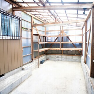 新座市片山2丁目中古戸建 - 不動産