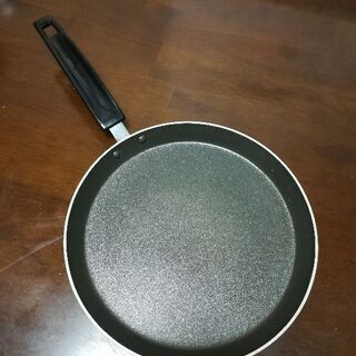 フライパン
