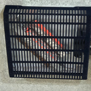 カジュアルこたつ🌟75×75×39🌟正方形こたつ🌟動作確認済みの画像