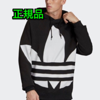 新品★正規品 タグ付  L adidas アディダス オリジナル...