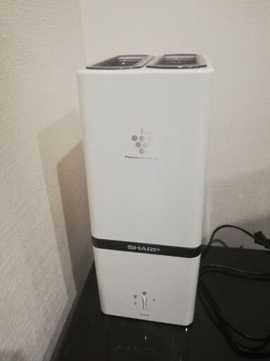受付け終了しました。