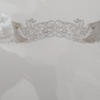 新品 賞状用紙 A4縦 家庭用プリンター使用OK !の画像