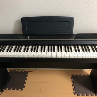 取引先決定しました。