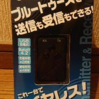 【取引終了】スピーカーの画像