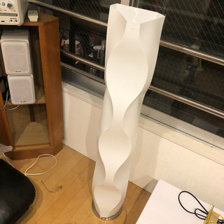 間接照明