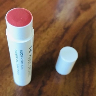 オーガニック化粧品色々の画像