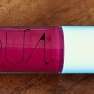 オーガニック化粧品色々の画像